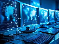 南京玄武專業網絡工程與網絡管理培訓 您的電腦技能提升優選