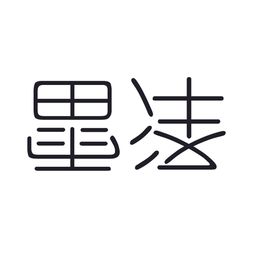 李紅軍與運(yùn)輸工具01、02、04的商標(biāo)信息在路標(biāo)網(wǎng)及朗迪雷澤的關(guān)聯(lián)解析