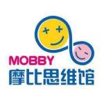 雷澤速讀速記與朗迪雷澤 加盟費用分析與市場前景解讀