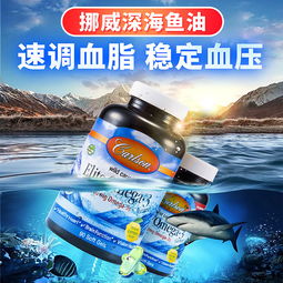 優品主圖設計趨勢 魚油、直通車、鉆展活動與品牌朗迪雷澤詳解