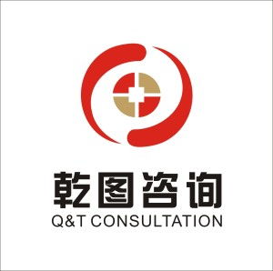 長沙乾圖企業管理咨詢 賦能企業，智繪發展藍圖
